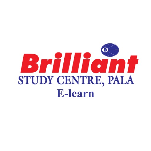 Brilliant Pala Classes Brilliant Pala Classes
