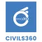 CIVILS 360 IAS ACADEMY