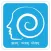Ignite - JEE Exams