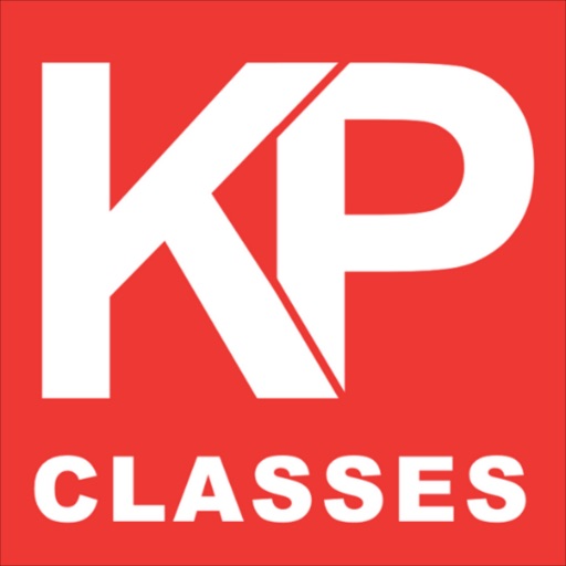 KP Classes - CLAT Preparation KP Classes - CLAT Preparation
