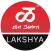 Lakshya Gyan Anant