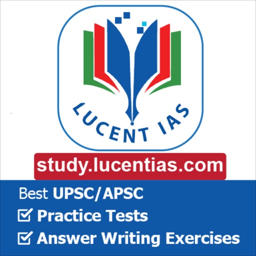 Lucent IAS Lucent IAS