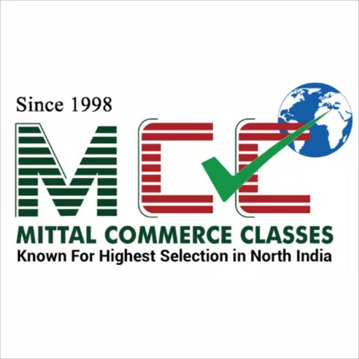 MCC Live MCC Live
