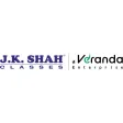 J.K.Shah Classes J.K.Shah Classes