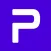 PMF IAS