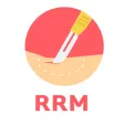 Surgery Sixer by RRM