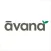 Aavana AOL