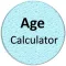 Age Calculator CS