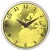 World Clock CS