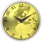 World Clock CS