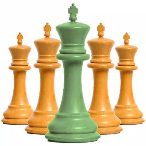 Future and Option Strategy Future and Option Strategy