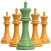 Future and Option Strategy