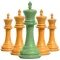 Future and Option Strategy