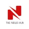 The NewsHub