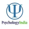 Psychology India