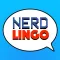 Nerd Lingo