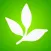 iKiva for Kiva.org