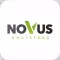 Novus