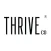 ThriveCo:Hair & Skin Solutions