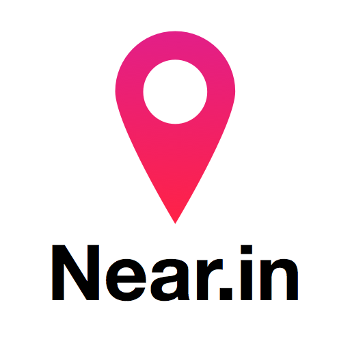 Near.in - #1 Home Services App