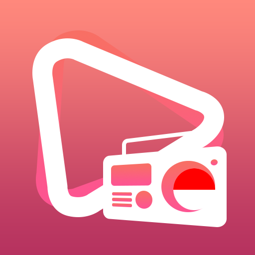 Radio Indonesia