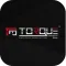 Torque Batteries