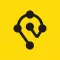 Travell.in - Travel and Share