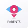 Traxsmart - For Parents