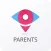 Traxsmart - For Parents