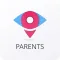 Traxsmart - For Parents