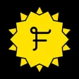 Filmarks - movie reviews