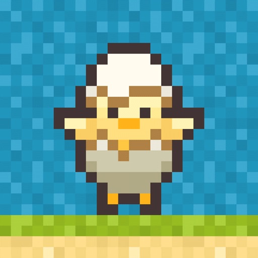 カンタンドット絵メーカー カンタンドット絵メーカー