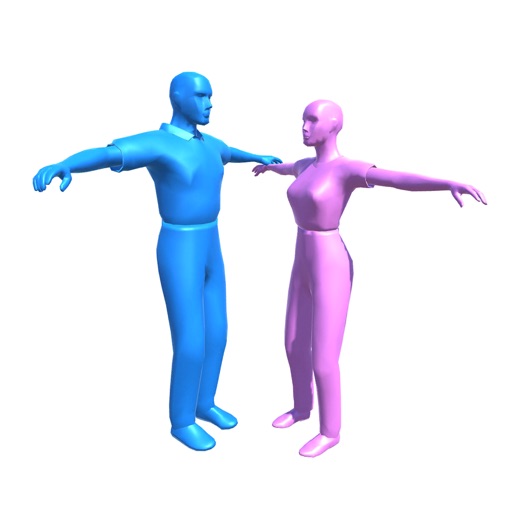 CG Maker CG Maker