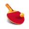 Table Tennis One