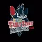 TTF Marathon