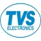 TVS Launcher