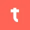 Typetalk:Chat App For Team