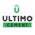 Ultimo Cement