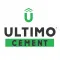 Ultimo Cement