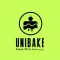 UNIBAKE - Home Made Cake Shop