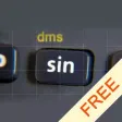 The Scientific Calculator