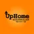 UpHome Automation