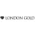 London Gold V360