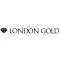 London Gold V360