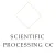 Scientific Processing CC