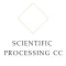 Scientific Processing CC