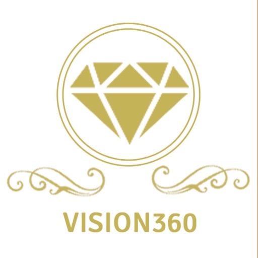 V360 Sample 2 V360 Sample 2