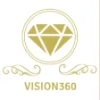 V360 Sample 2