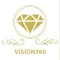 V360 Sample 2