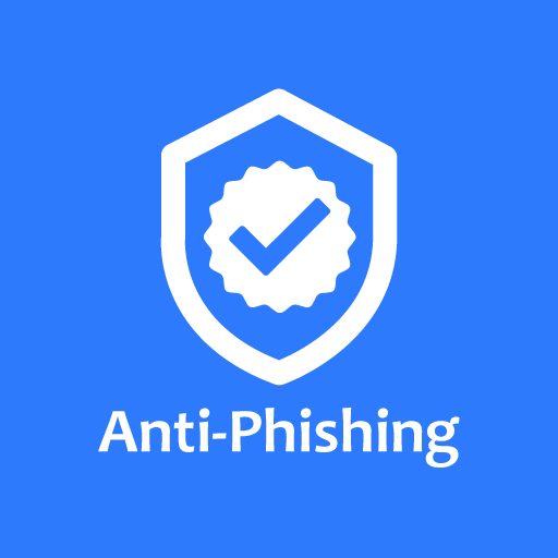 verify URL: Safe Link Checker